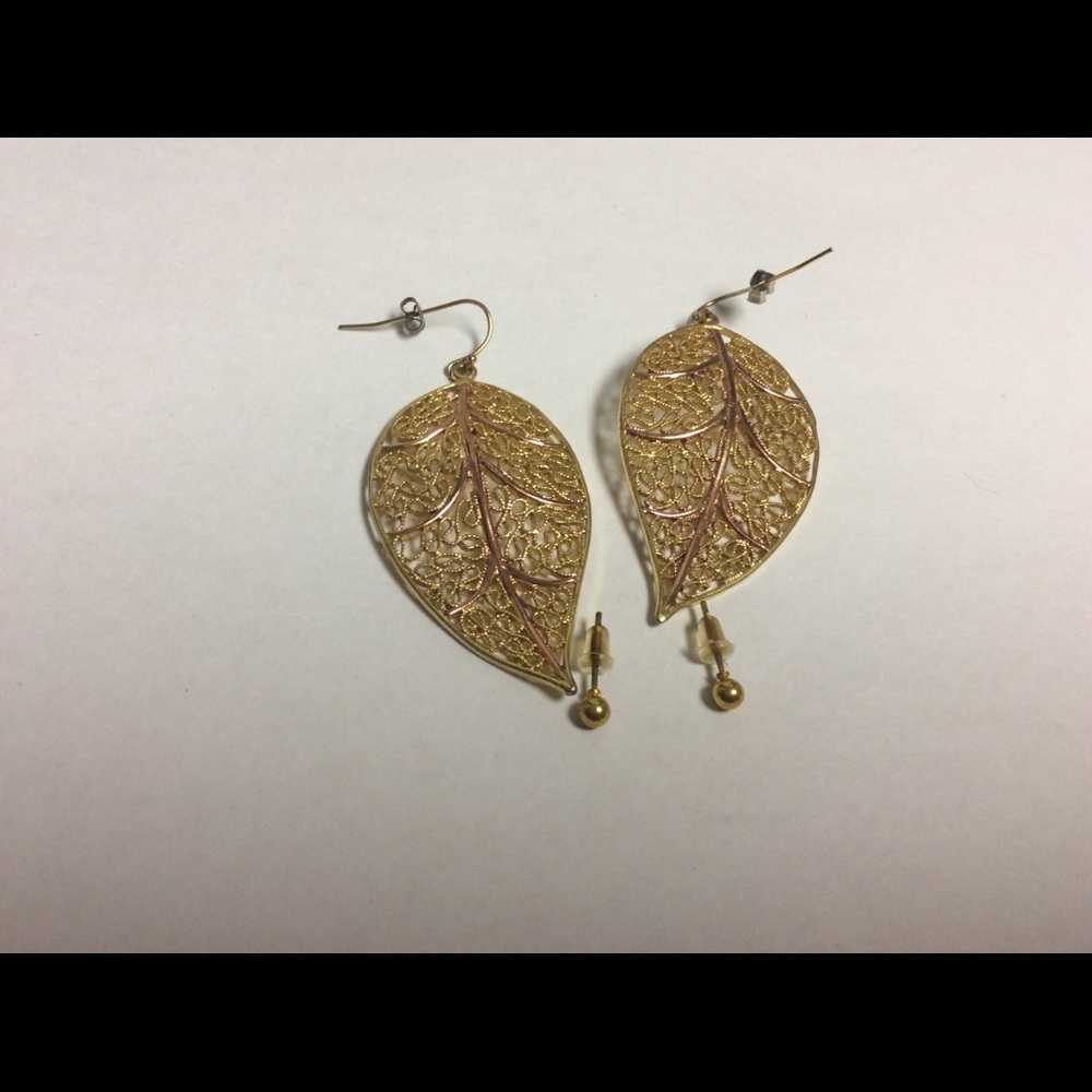 Beautiful Jewelry!